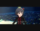 【ミリシタ】TIntMe!「Arrive You ～それが運命でも～」【ユニットMV】