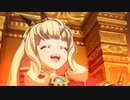 おじさんだとふざけんじゃねぇよ！美少女だろぉ！.mp3