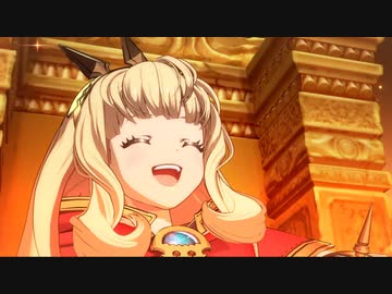 おじさんだとふざけんじゃねぇよ！美少女だろぉ！.mp3