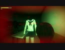 【実況】陽キャの女子高生みたいな妖怪とかくれんぼ【トイレの花子さん】その4