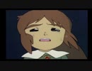 【あったかいRPGがしたい！】ポポロクロイス物語　実況プレイ　part38