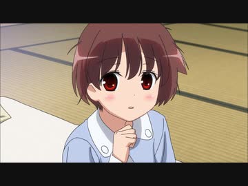 咲 -Saki- 全国編　第十三局　｢旧友｣