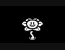 【UNDERTALE】落ちた先で本当の愛を求めて…二週目その１３【実況プレイ】