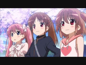 咲-Saki- 阿知賀編 episode of side-A 第1局 邂逅 - ニコニコ動画