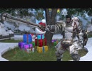 【FF14】奪還支援 ブレイフロクスの野営地_20201204.PLD