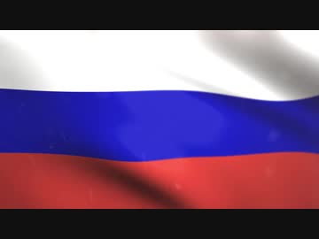 【軍事MAD】USSR is Shit. Russia is The BEST!