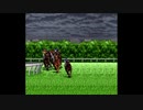 【実況】メリークリスマス2020【11/13】