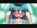「るりまでオナろう　淫語ロイド」.internetarchive