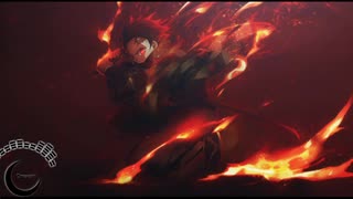 【自作アレンジ】鬼滅の刃OP「紅蓮華」をエピック系オーケストラぽくしてみた。