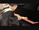 【MMDジャンルミックス】ワンルーム・オール・ザット・ジャズ