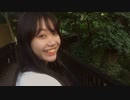 心霊闇動画50