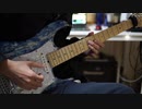 Let it be / Mateus Asato