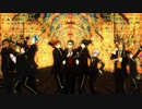 好きって純情～Snow_Halation～【MMDツイステ】