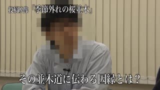 心霊闇動画50 予告編