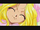 【実況】『サクラ大戦』を久しぶりに遊ぶ part20