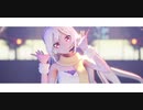 【MMD UTAU】 好き！雪！本気マジック 【ワイコ】