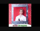 【 BTS 】[Dicon 10th] HAPPY HOLIDAY! [Dispatch] 【防弾少年団】　