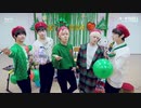 【TXT】 ‘Wishlist’ Special Video (Holiday ver.)【TOMORROW_X_TOGETHER】
