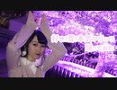 【梓月さわ】 好き！雪！本気マジック 【踊ってみた】