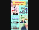 【ネタバレ注意！！】マーダーミステリー｢あやつり人形の呪い(イバラユーギ様)｣てとてめ×てぃじぇりおん(てとてめりおん)コラボ