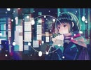 →20191225 - 初音ミク