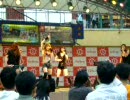 PLIME LIVE＠サンストリート亀戸　08/06/28