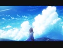 ✧˖°꙳爽快に꙳°˖✧【夏空とコントレイル】cover by tico