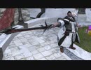 【FF14】漆黒決戦 ノルヴラント_20201204.DRK