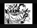 【カービィ】うごメモPV【アンノウン・マザーグース】