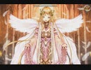 【千年戦争アイギス】ひたすらベース召喚　パート2228