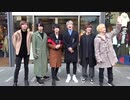 R.i.g.h.t.-.o.n. 天国か地獄ゲーム
