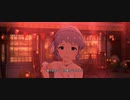 【ミリシタ】真壁瑞希・佐竹美奈子「Little Match Girl」【ユニットMV】
