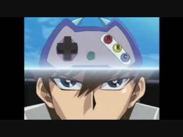 クソ動画 チート級のエネミーコントローラー 遊戯王 Nicozon