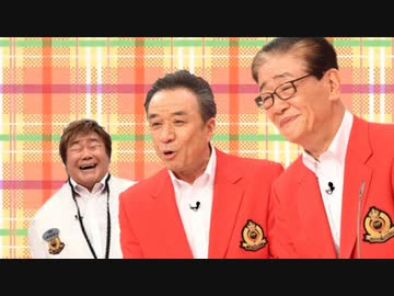 東京フレンドパークのことなんかぜんぜん好きじゃないんだからねっⅡ