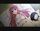 咲-Saki- 阿知賀編 episode of side-A　第10局　連荘