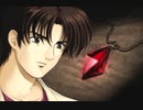 【探偵推理ADV】＃71 ミッシングパーツを実況プレイ！【sideB】