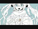 【UTAUカバー】シイクレット・フィル【カゼヒキ】