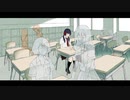 【SynthV AI】鳳仙花【Saki AI】