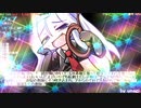 ポレン８　第 47試合