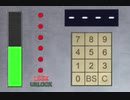 【探偵推理ADV】＃72 ミッシングパーツを実況プレイ！【sideB】