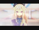 【ヒメヒナ】永远的双子星