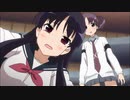 咲-Saki- 阿知賀編 episode of side-A　第12局　約束