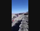 【タリバン】ザブール州のアフガン軍基地を制圧