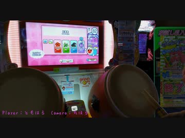 周りがハイレベルで涙目 ニコニコミュニティ