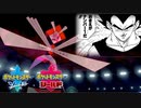【ポケモン剣盾】やっぱりカミツルギがナンバーワン！【対戦動画#2】