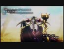 ホモと見る主人公が大量虐殺するアニメ.MOMONGA