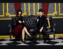 【みぁぐ×こめ大臣】チェリーハント　踊ってみた