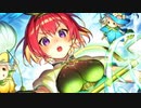 【実況】 今日から始まる害虫駆除物語 Part1295【FKG】