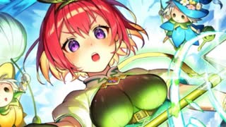 【実況】 今日から始まる害虫駆除物語 Part1295【FKG】