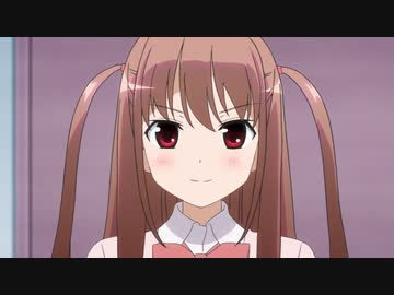 咲-Saki- 阿知賀編 episode of side-A 第13局 混戦 - ニコニコ動画